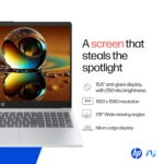 HP OMNIBOOK 3 15-FN0074AU Laptop - Image 3