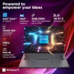 Lenovo IdeaPad Slim 3 Laptop - Image 3