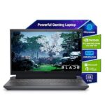 Dell G15-5530 Gaming Laptop - Image 5