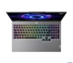 Lenovo LOQ 2025 Intel Core i7-13650HXLaptop - Image 2