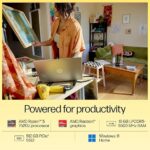 HP 15-FC0690AU Laptop - Image 3