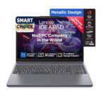 Lenovo IdeaPad Slim 3 13th Gen Laptop