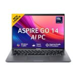 Acer Aspire Go14 UN.JF5SI.002