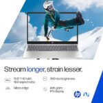 HP 15-FD1354TU Laptop - Image 4