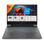 HP VICTUS 15-FA2303TX Laptop