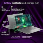 Lenovo IdeaPad 5 2-in-1 Laptop - Image 6