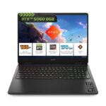 HP OMEN 16-AP0183AX Laptop - Image 5
