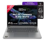 Lenovo IdeaPad Slim 5 Laptop