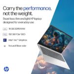 HP 14-EP1150TU Laptop - Image 6