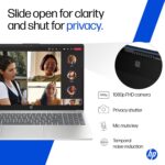 HP 15-FD1354TU Laptop - Image 5