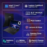 Lenovo Legion 5 2025 Laptop - Image 7