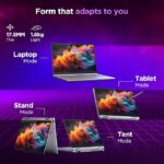 Lenovo IdeaPad 5 2-in-1 Laptop - Image 5