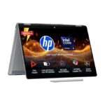 HP OMNIBOOK X 14-FM0099TU Laptop