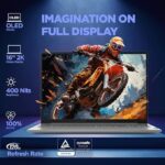 Lenovo IdeaPad Pro 5 Laptop - Image 4