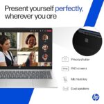 HP 14-EP1180TU Laptop - Image 3