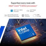 HP 15-FD0667TU Laptop - Image 4