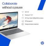 HP 14-EP1150TU Laptop - Image 5