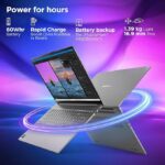 Lenovo IdeaPad Slim 5 Laptop - Image 3