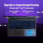 ACER ALG AL15G-53 UN.U2JSI.00E - Image 5