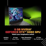 HP OMEN 16-AP0181AX  Laptop - Image 3