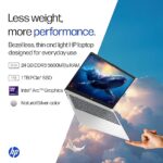 HP 15-FD2345TU Laptop - Image 6