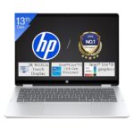 HP OMNIBOOK 5 14-FP0789TU Laptop