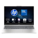 HP 15-FD0667TU Laptop