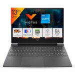 HP  VICTUS 15-FA2381TX  Laptop - Image 8