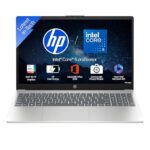HP 15-FD1444TU Laptop