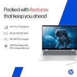 HP OMNIBOOK 5 14-FP0789TU Laptop - Image 6