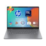 HP OMNIBOOK 7 AI 14-FR0116TU Laptop