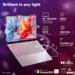 Lenovo Yoga Slim 7 AI Laptop - Image 5