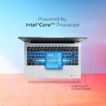 Acer Aspire 3 UN.371SI.002 - Image 5