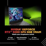 HP OMEN 16-AP0183AX Laptop - Image 3