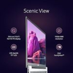Acer Aspire Lite UN.347SI.01U - Image 2