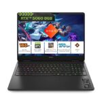 HP OMEN 16-AP0181AX  Laptop - Image 2