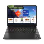 HP OMEN 16-AM0279TX Laptop