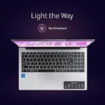 Acer Aspire Lite UN.347SI.00V - Image 3