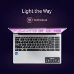 Acer Aspire Lite UN.347SI00U - Image 4