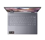 Lenovo IdeaPad 5 2-in-1 Laptop - Image 4