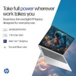 HP 14-EP1180TU Laptop - Image 2