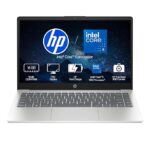 HP 14-EP0385TU Laptop - Image 2