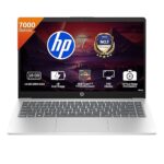 HP 14-EM0104AU Laptop