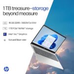 HP 15-FD1354TU Laptop - Image 3