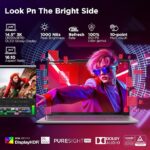 Lenovo Yoga Pro 7 Aura Edition Laptop - Image 5