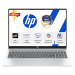 HP OMNIBOOK 5 16-AG1037AU Laptop