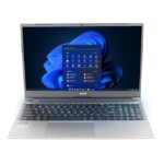 Acer Aspire Lite UN.31ZSI.06W - Image 4