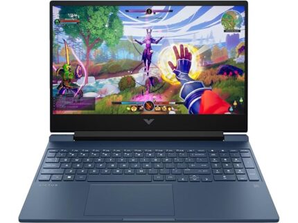 HP VICTUS 15-FA2047TX Laptop