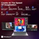 Lenovo Yoga Pro 7 Aura Edition Laptop - Image 4