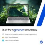 HP 15-FD1444TU Laptop - Image 3